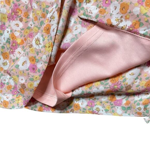 NWT ALTAR'D STATE Dress Size Small - Picture 7 of 8